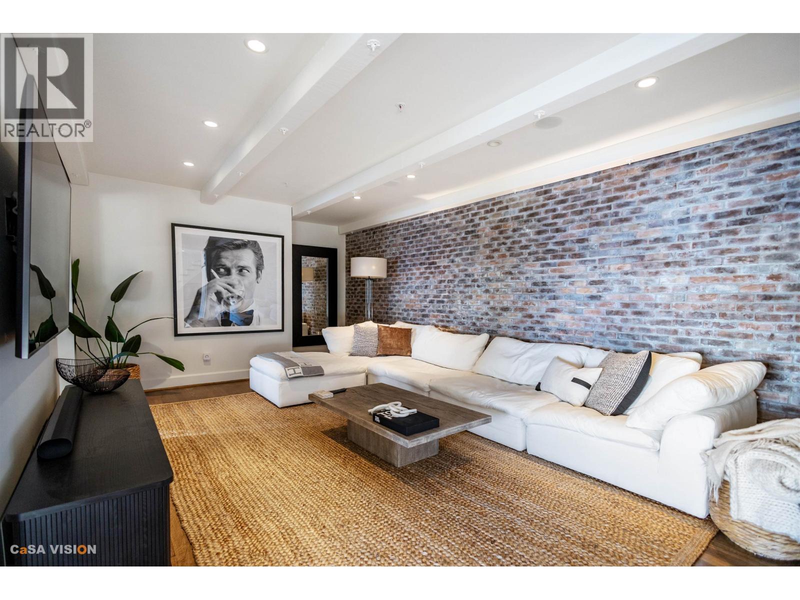 3390 RADCLIFFE AVE, West Vancouver