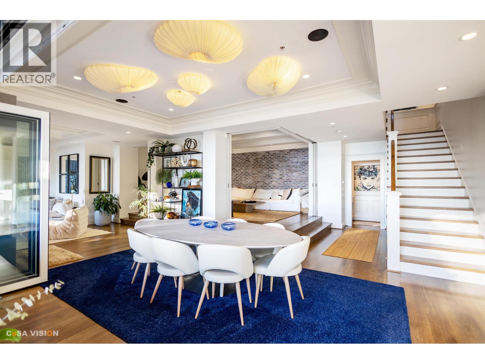 3390 RADCLIFFE AVE, West Vancouver