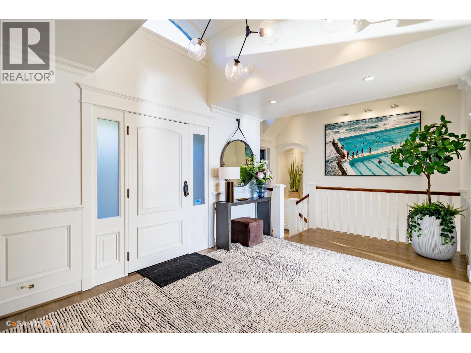 3390 RADCLIFFE AVE, West Vancouver