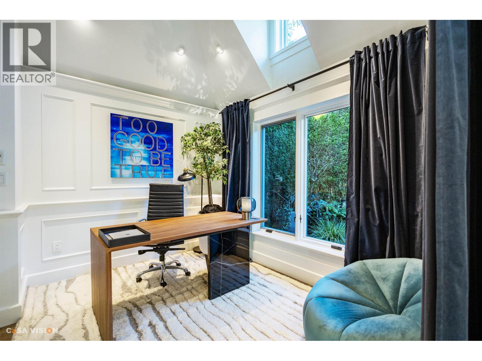 3390 RADCLIFFE AVE, West Vancouver