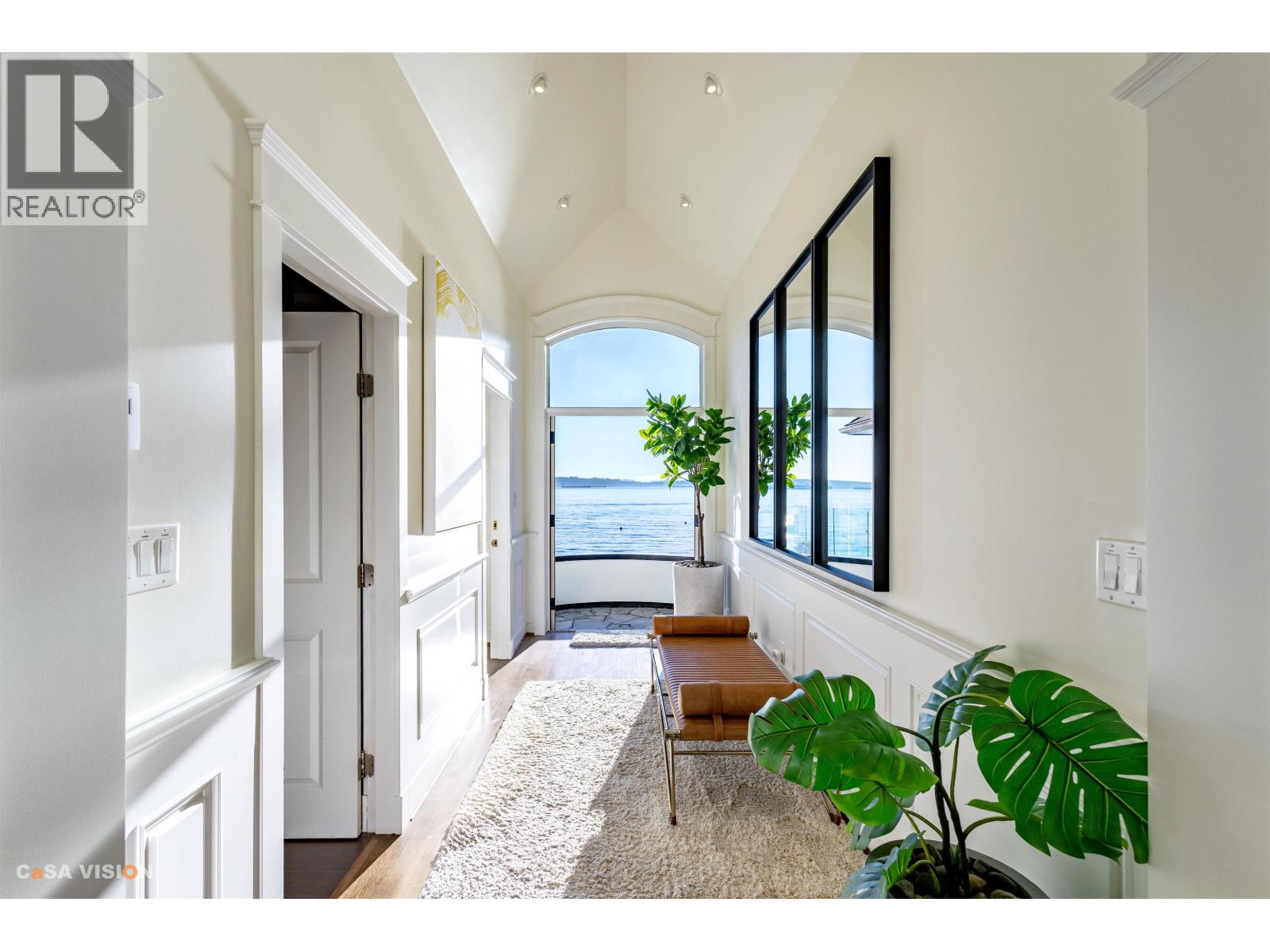 3390 RADCLIFFE AVE, West Vancouver