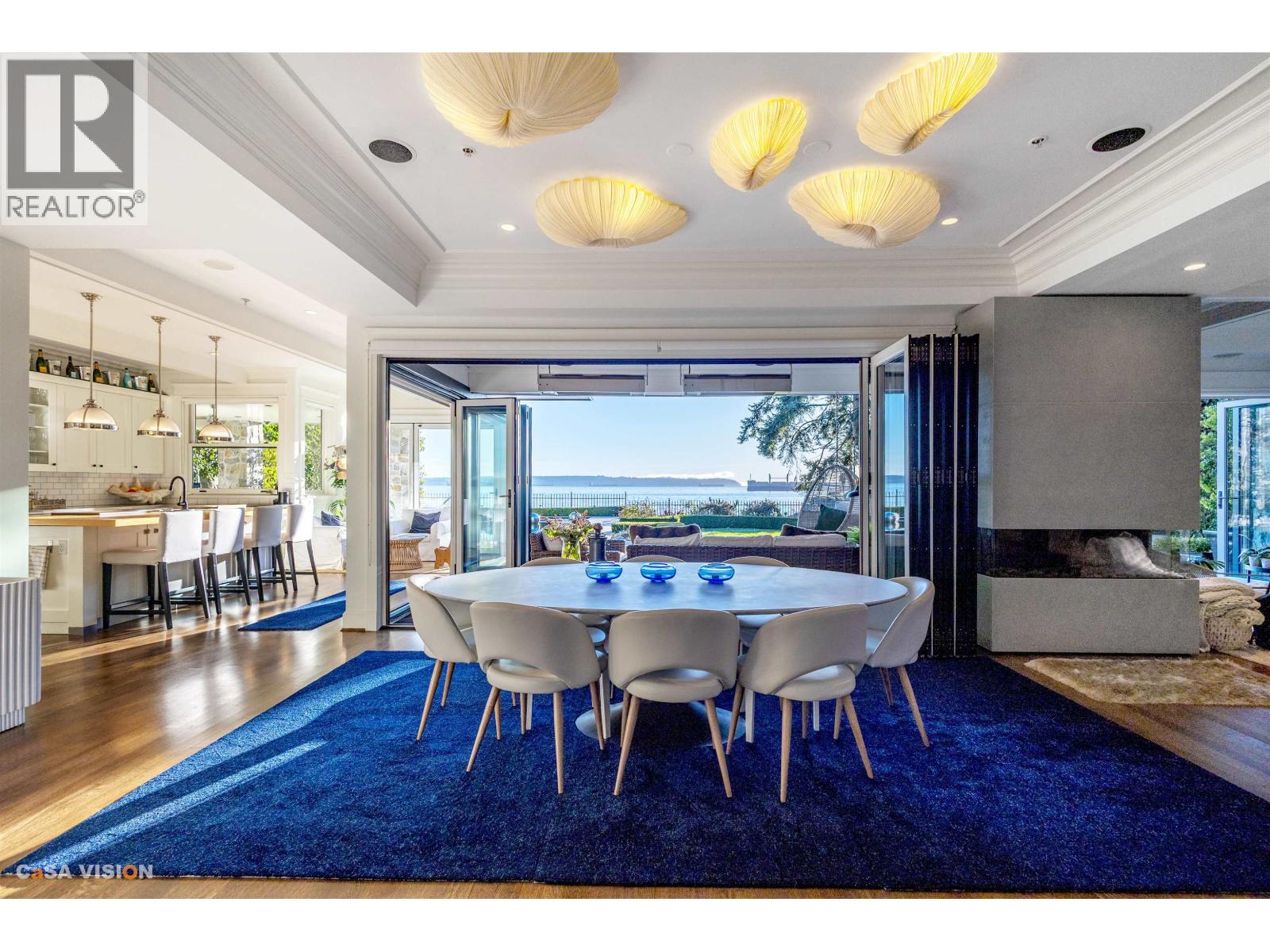 3390 RADCLIFFE AVE, West Vancouver