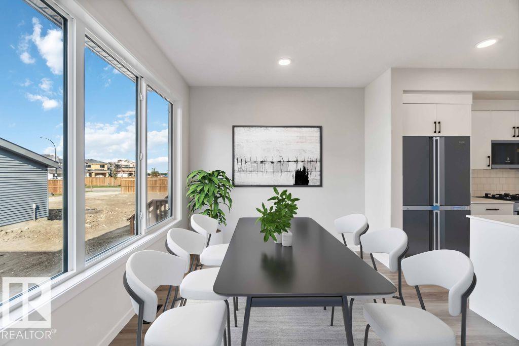 7526 KLAPSTEIN LINK LI SW, Edmonton