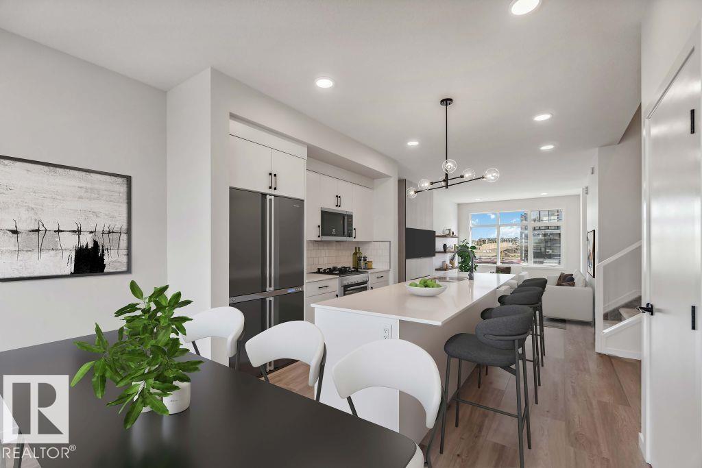 7526 KLAPSTEIN LINK LI SW, Edmonton