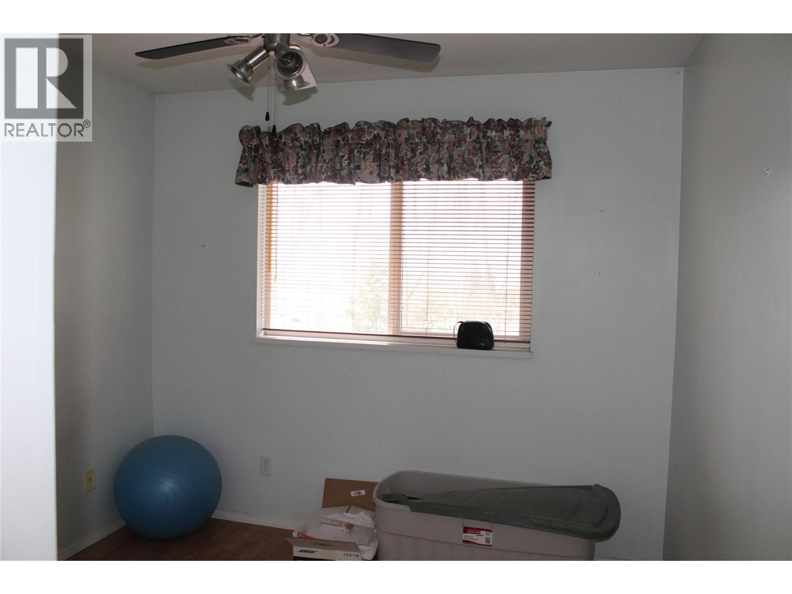 2951 11 Avenue NE Unit# 10, Salmon Arm