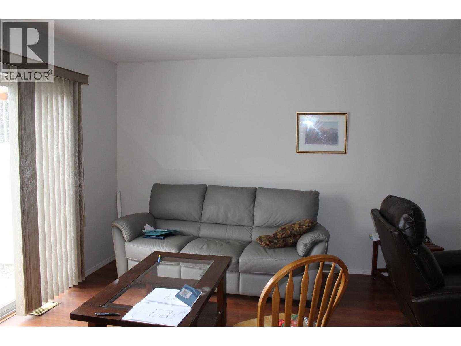 2951 11 Avenue NE Unit# 10, Salmon Arm