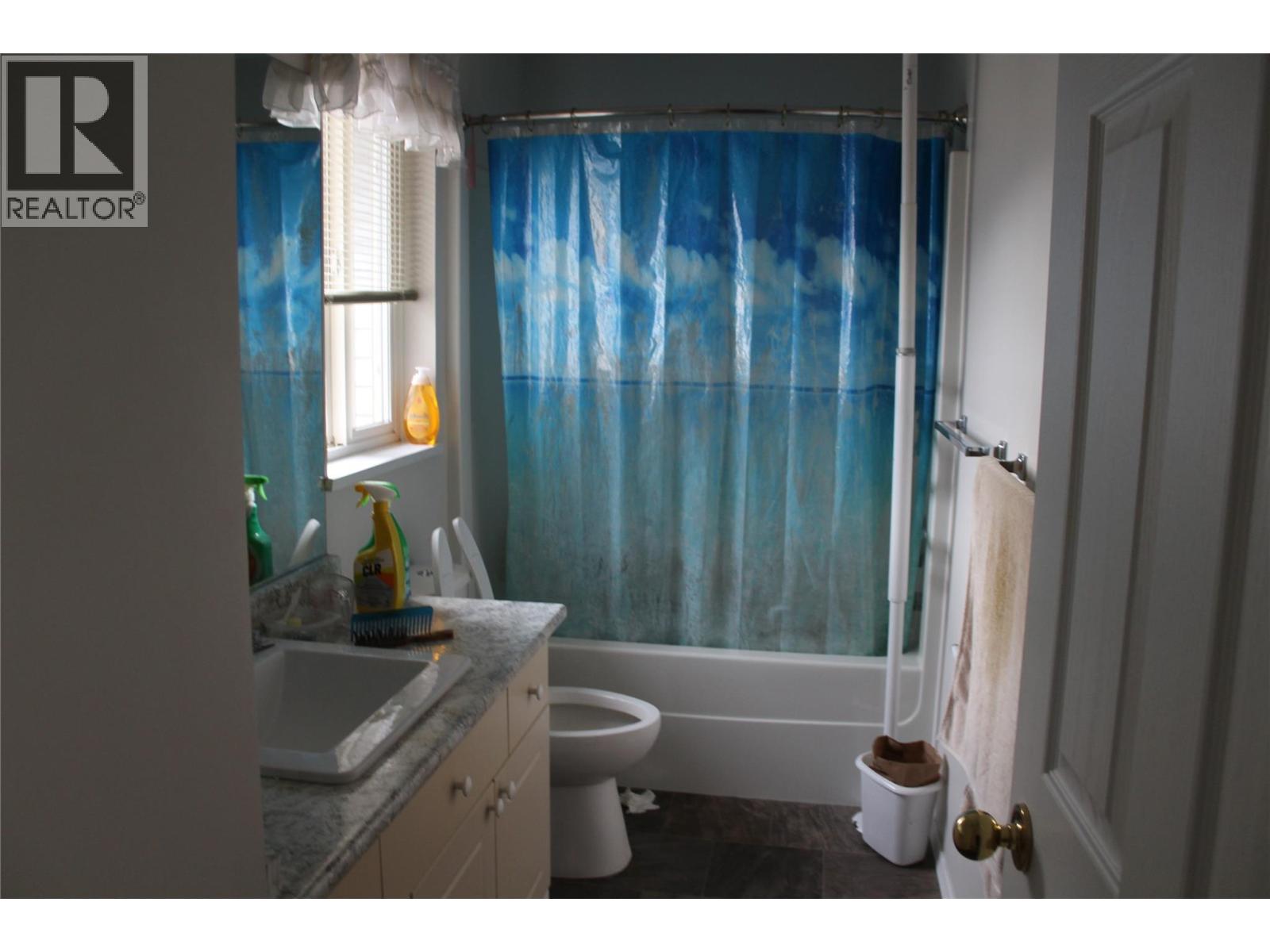 2951 11 Avenue NE Unit# 10, Salmon Arm