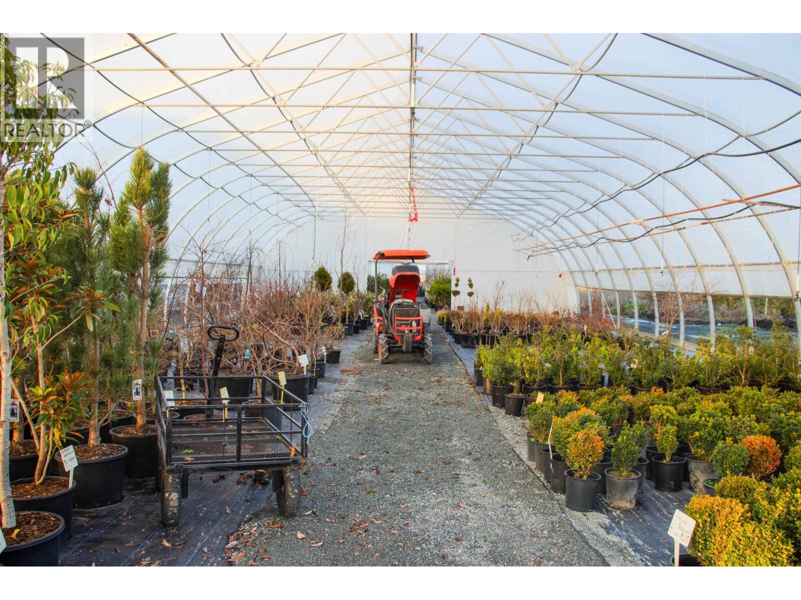 10641 LADNER TRUNK Road, Delta