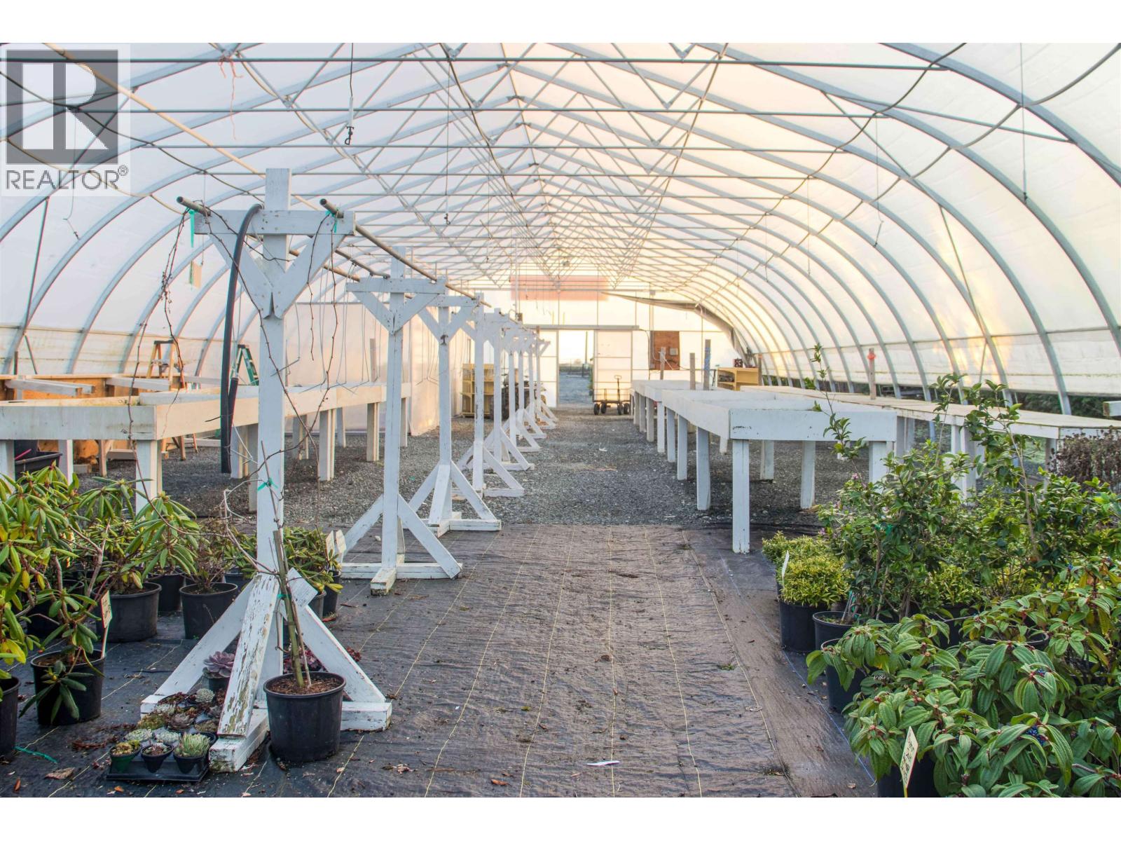 10641 LADNER TRUNK Road, Delta