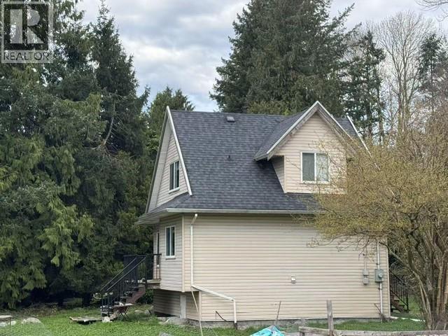 17260 RIVER Road, Richmond