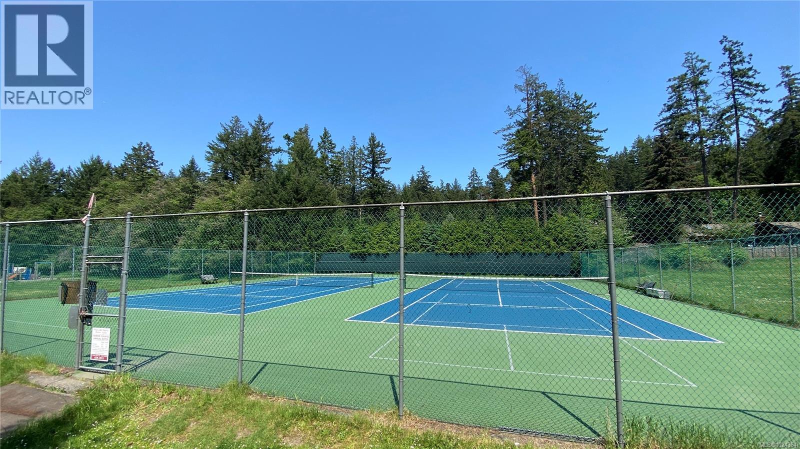  27100 Schooner Way, Pender Island