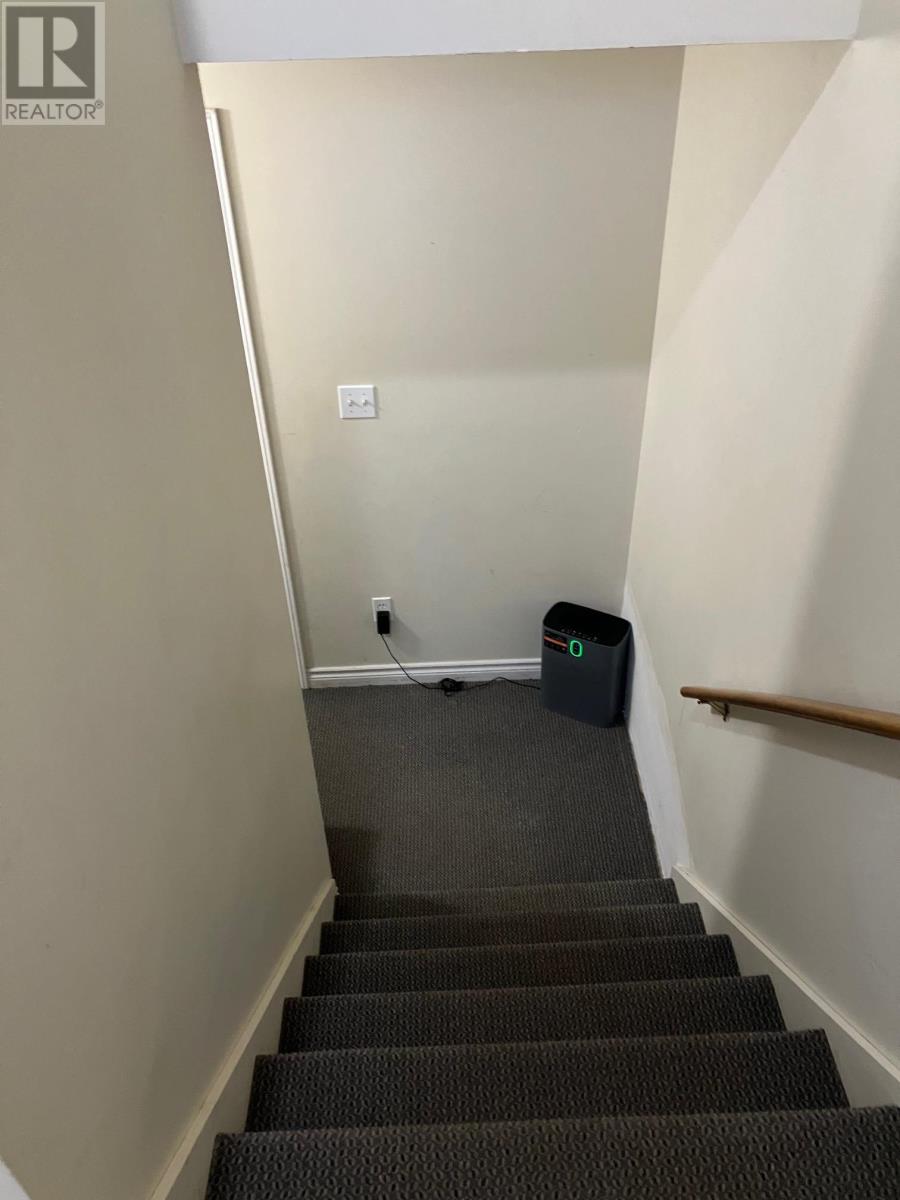 366 ST. PETERS ROAD - 10