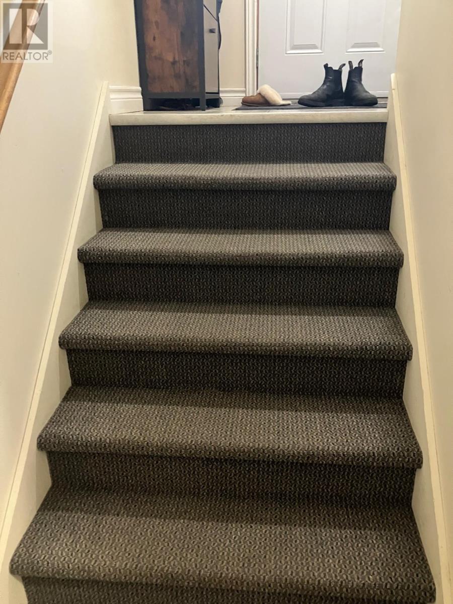 366 ST. PETERS ROAD - 11