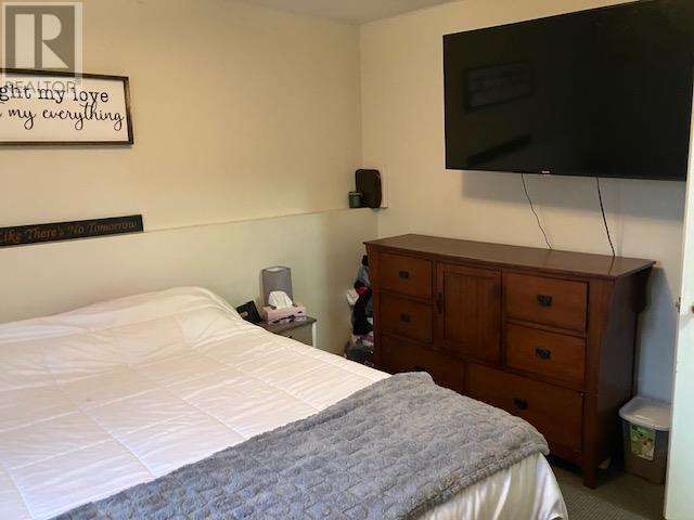 366 ST. PETERS ROAD - 14