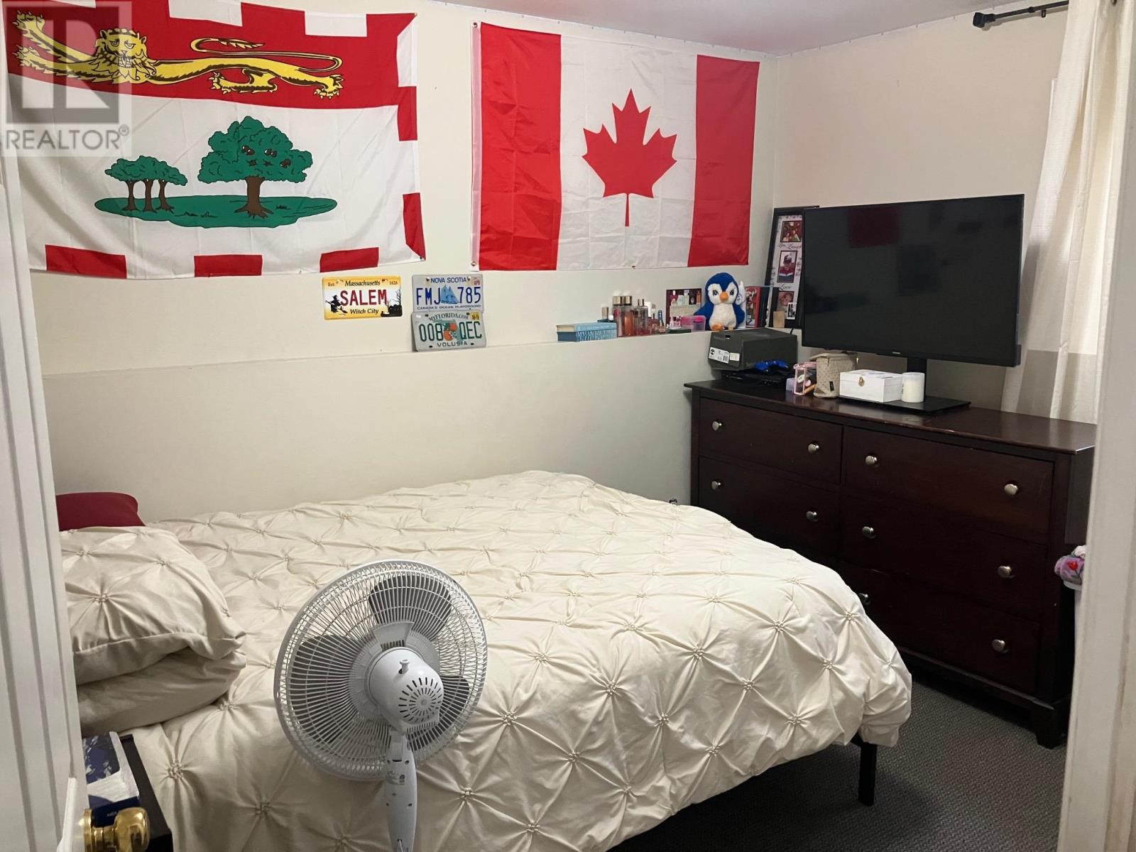 366 ST. PETERS ROAD - 15