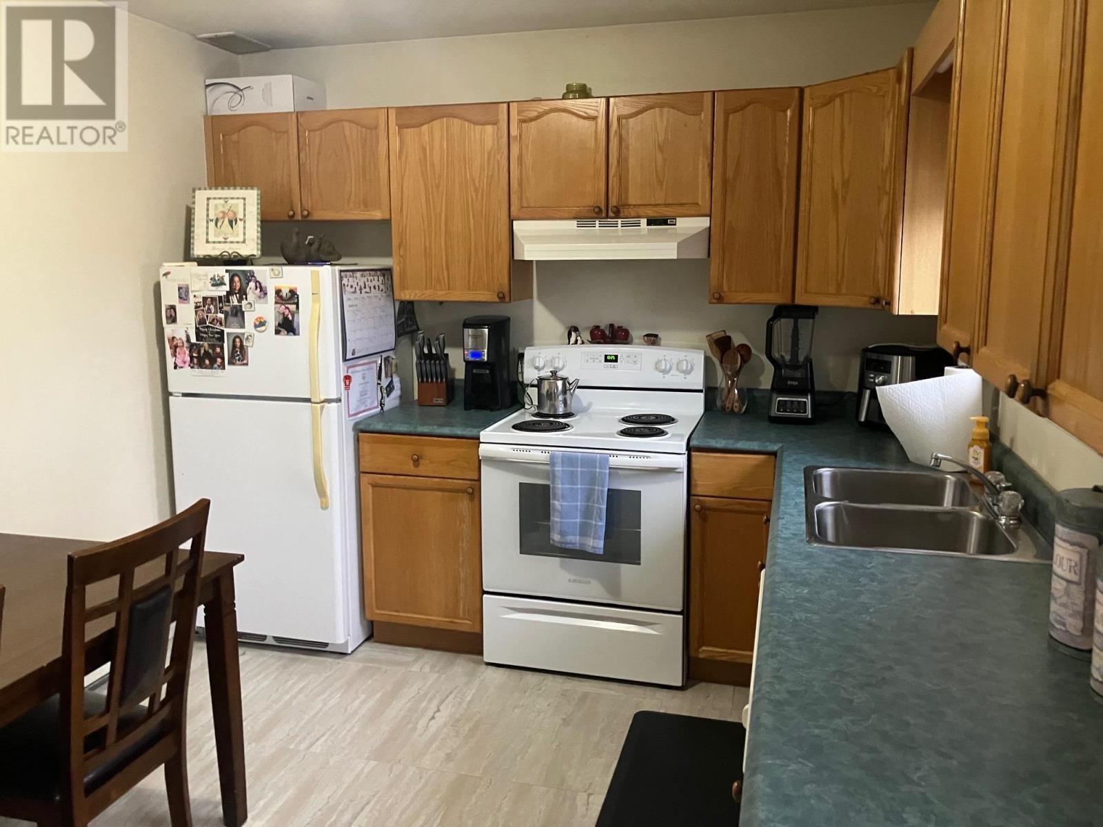 366 ST. PETERS ROAD - Image 2