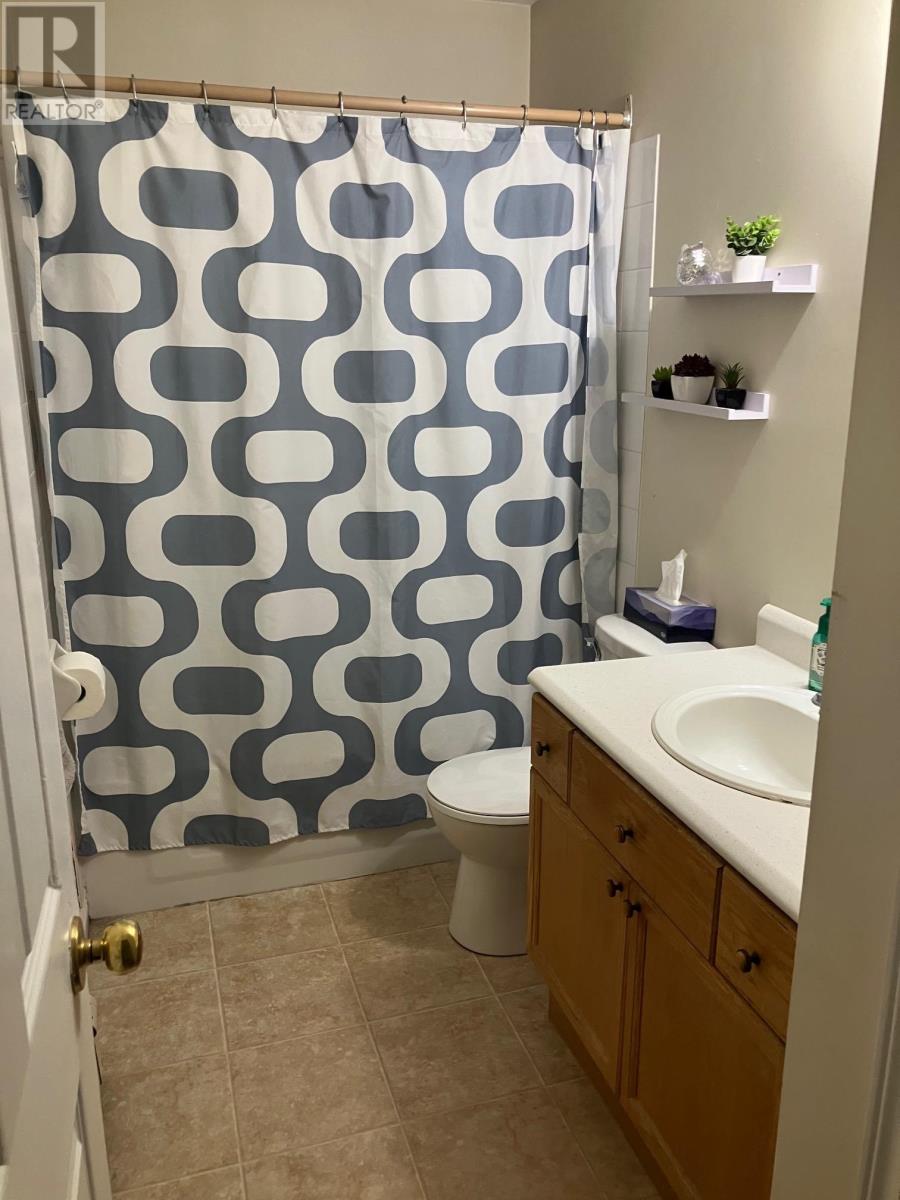 366 ST. PETERS ROAD - 20