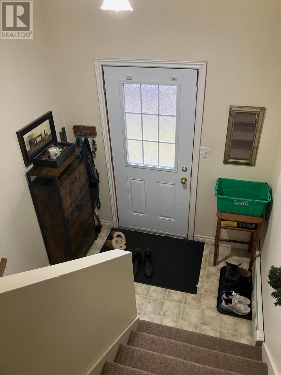 366 ST. PETERS ROAD - 4