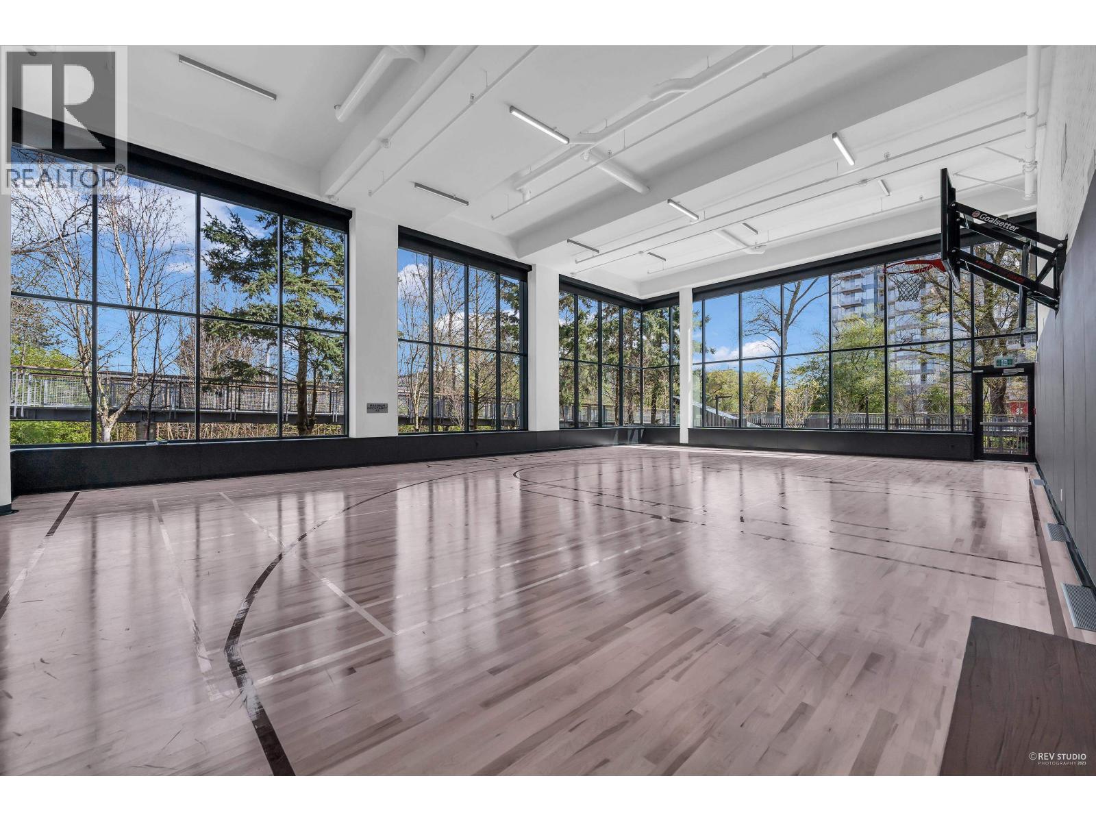 #211-6833 PEARSON Way, Richmond