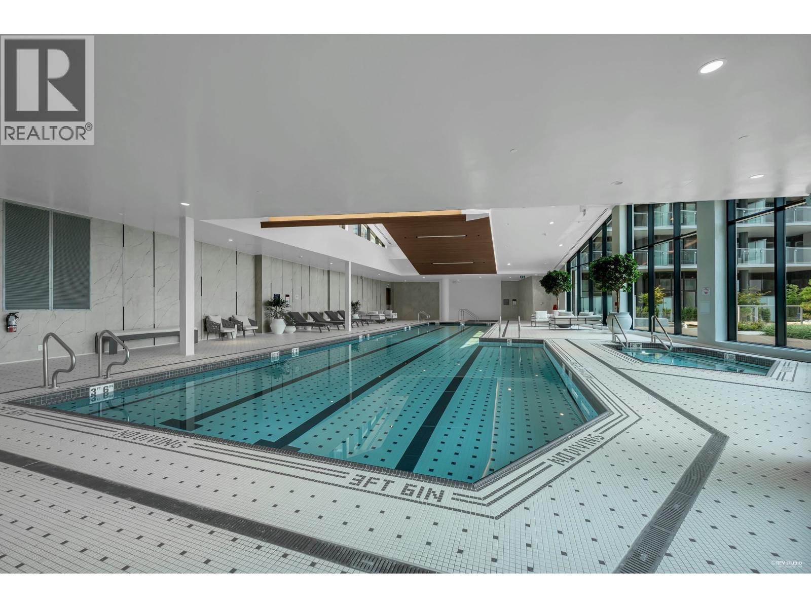 #211-6833 PEARSON Way, Richmond