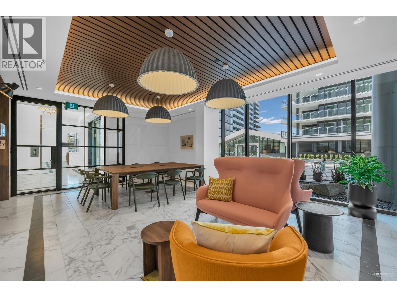 #211-6833 PEARSON Way, Richmond