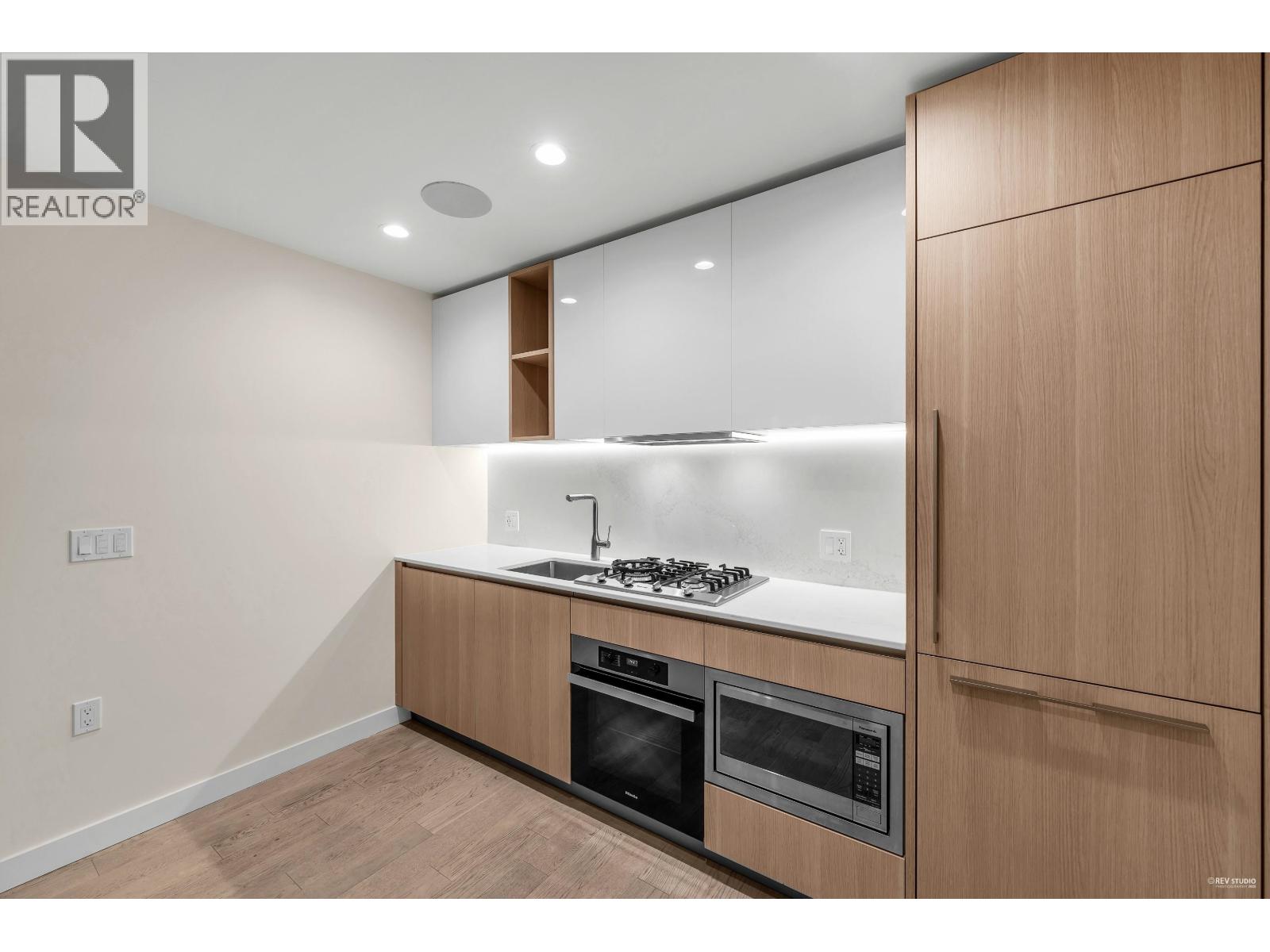 #211-6833 PEARSON Way, Richmond