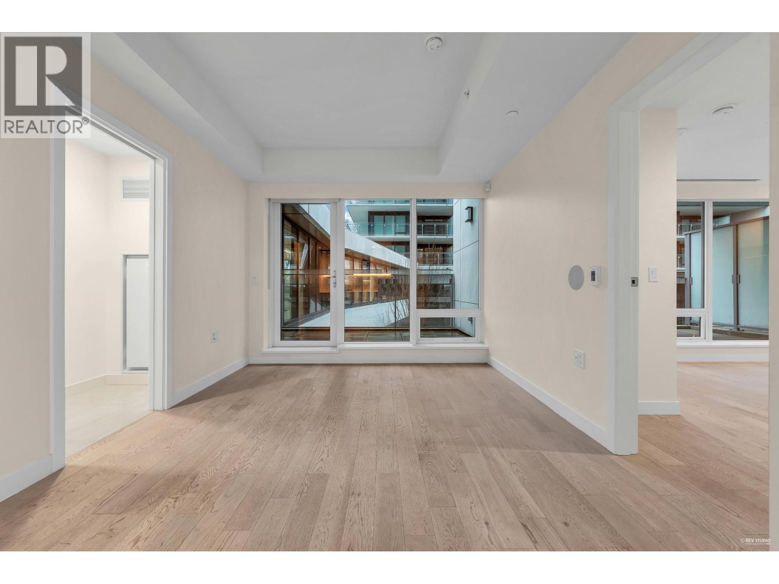 #211-6833 PEARSON Way, Richmond