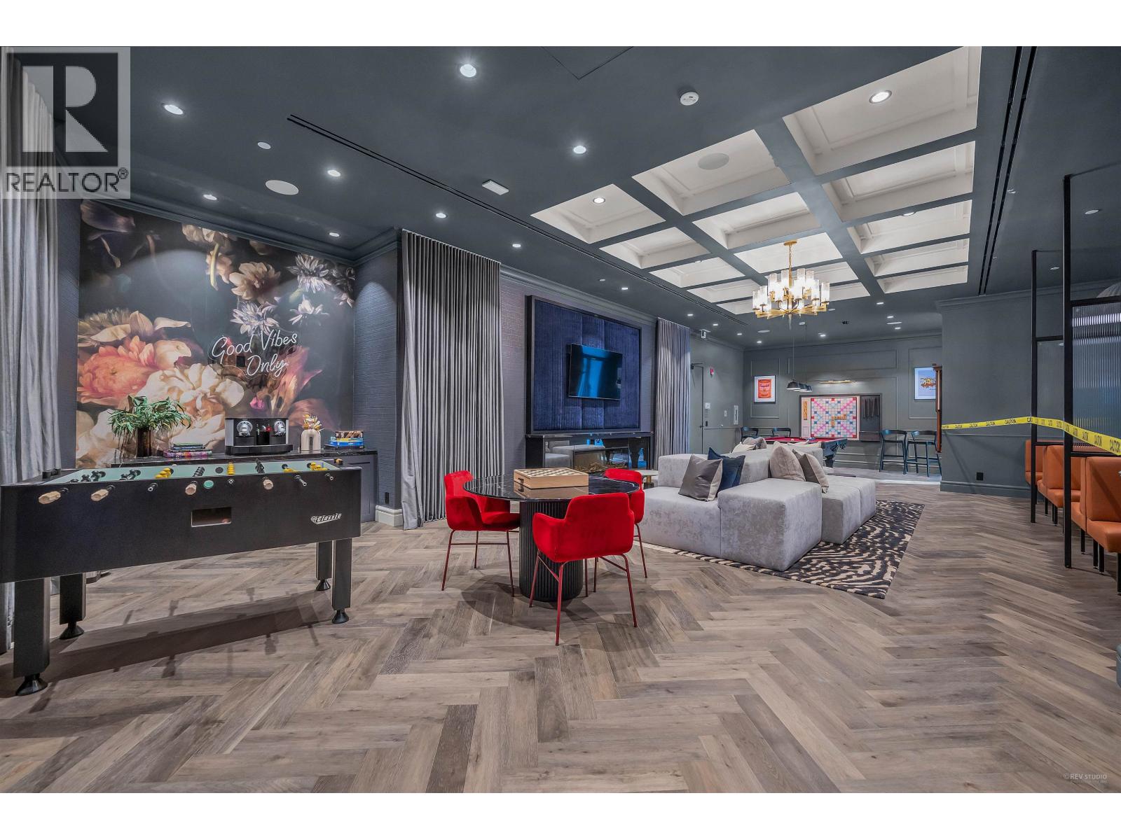 #211-6833 PEARSON Way, Richmond