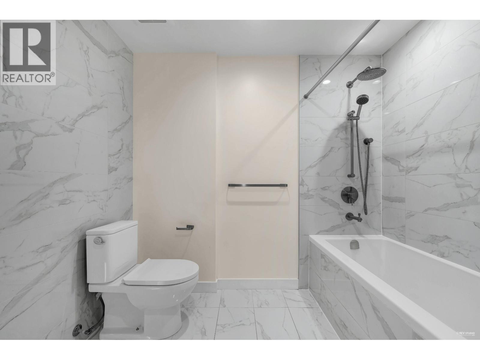 #211-6833 PEARSON Way, Richmond