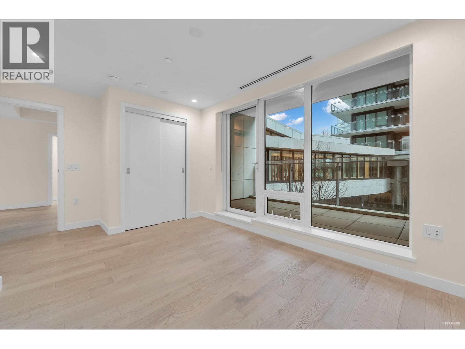 #211-6833 PEARSON Way, Richmond