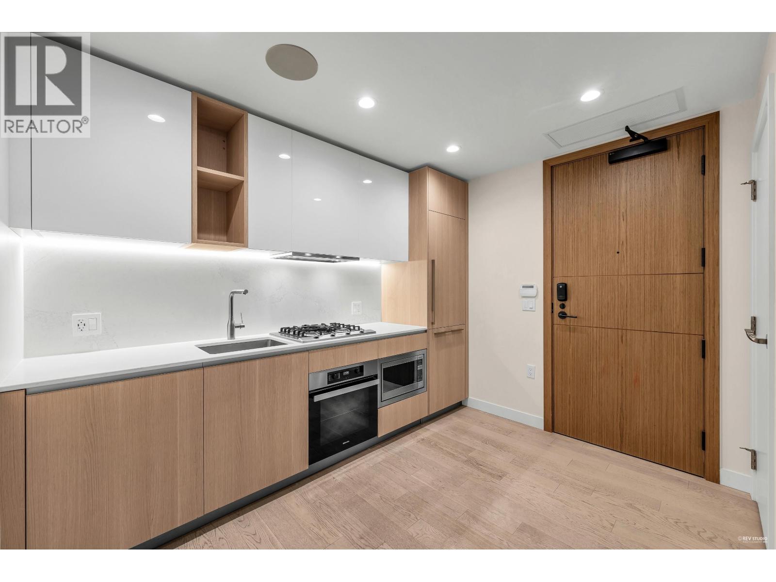 #211-6833 PEARSON Way, Richmond