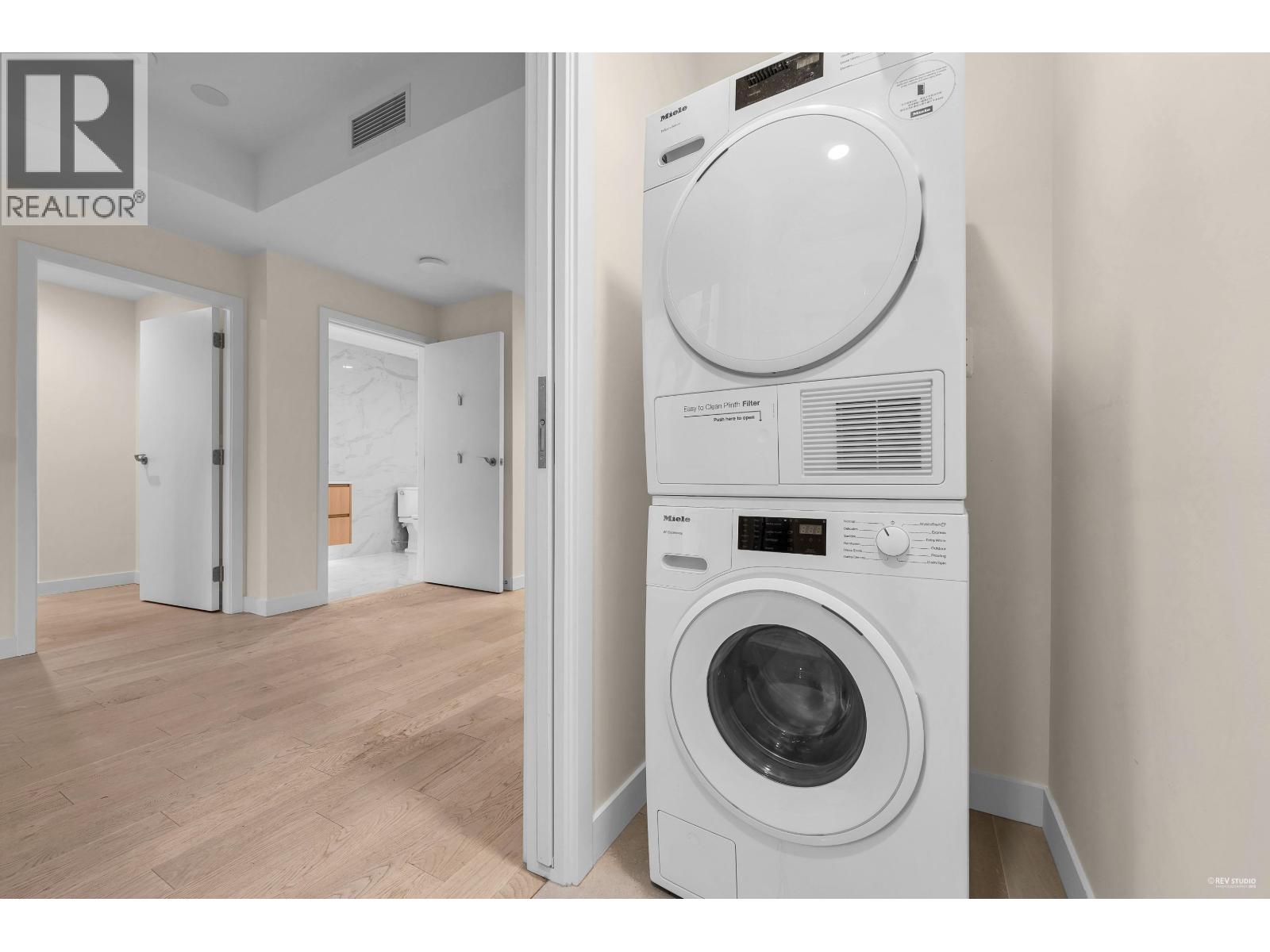 #211-6833 PEARSON Way, Richmond