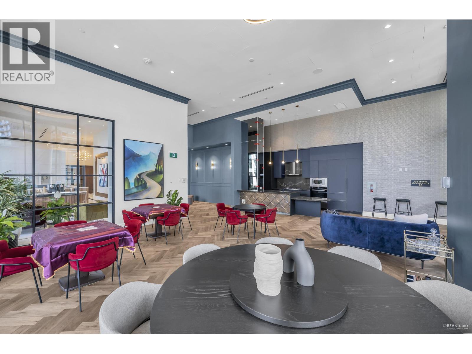 #211-6833 PEARSON Way, Richmond