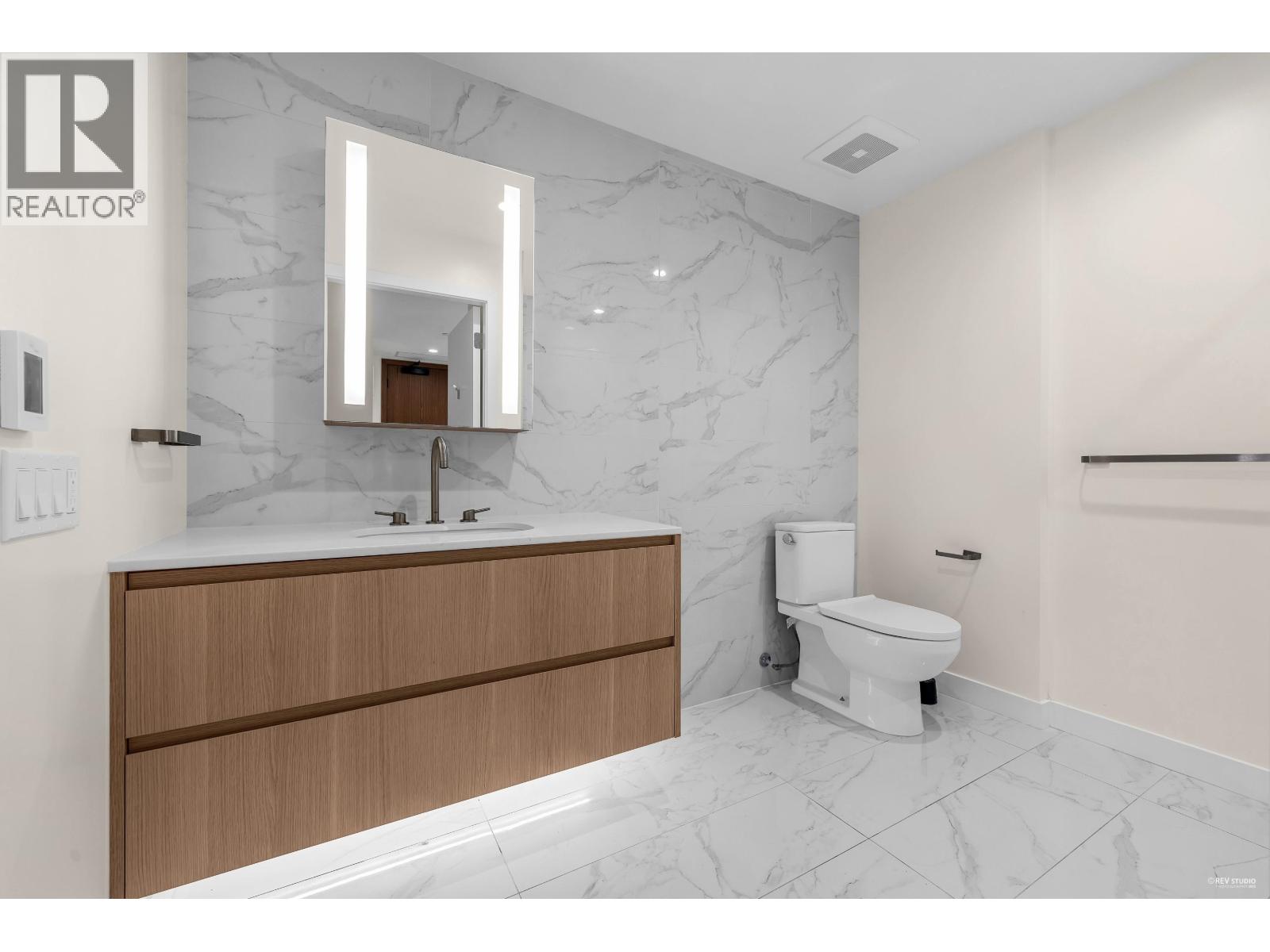 #211-6833 PEARSON Way, Richmond