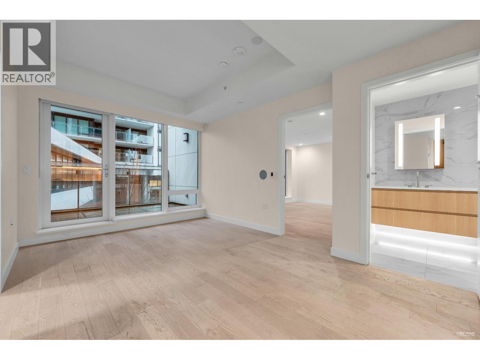 #211-6833 PEARSON Way, Richmond