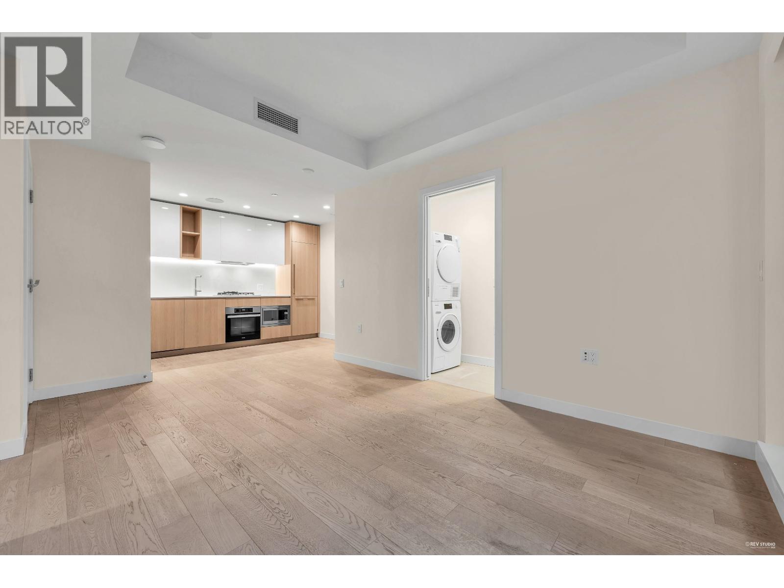 #211-6833 PEARSON Way, Richmond