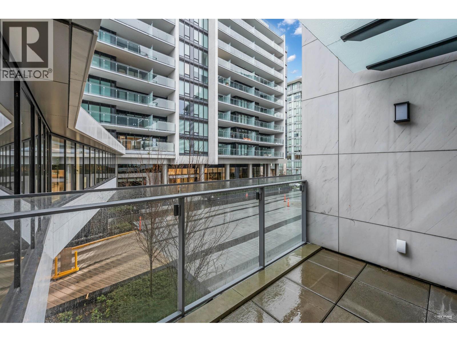 #211-6833 PEARSON Way, Richmond