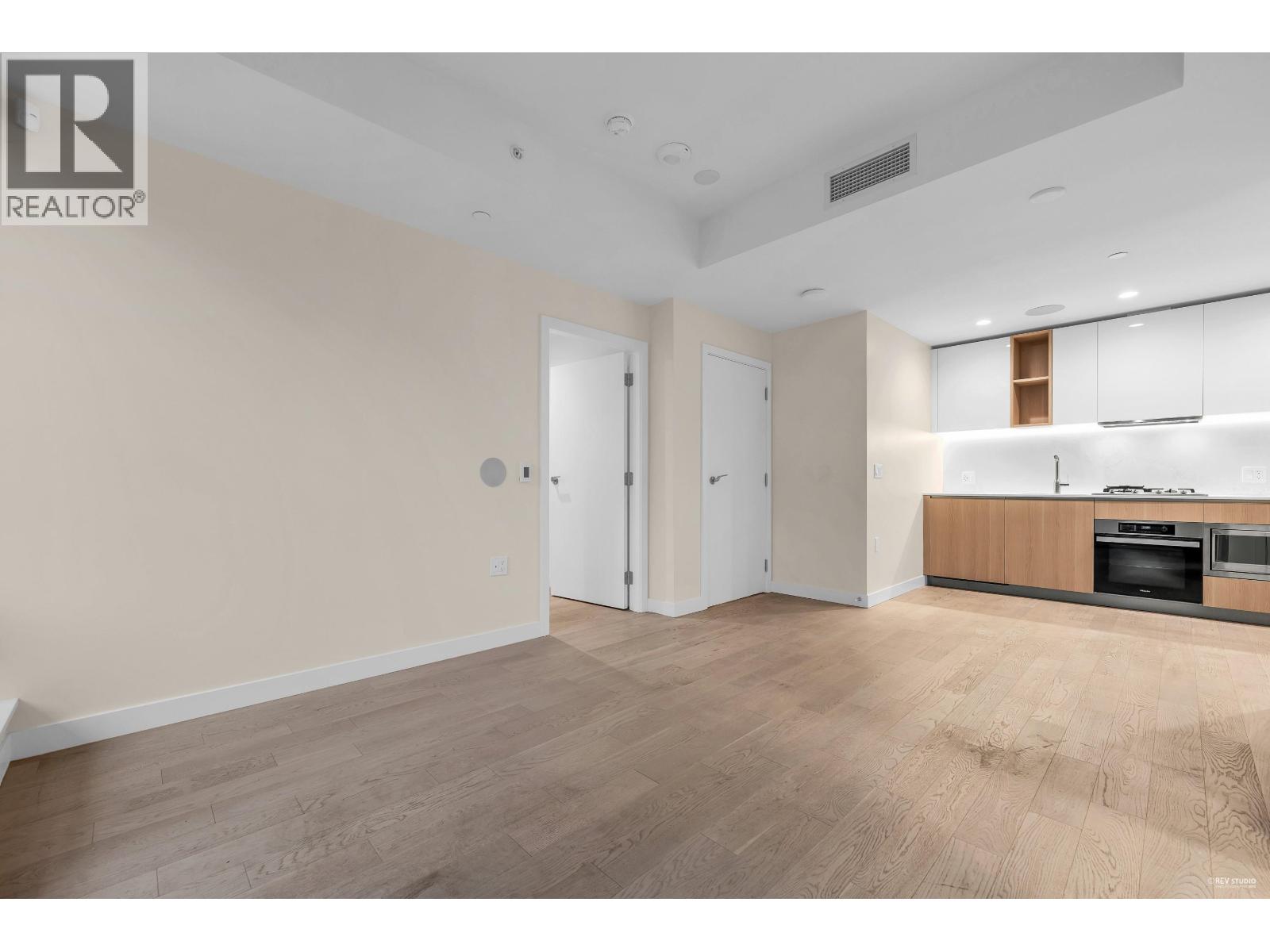 #211-6833 PEARSON Way, Richmond