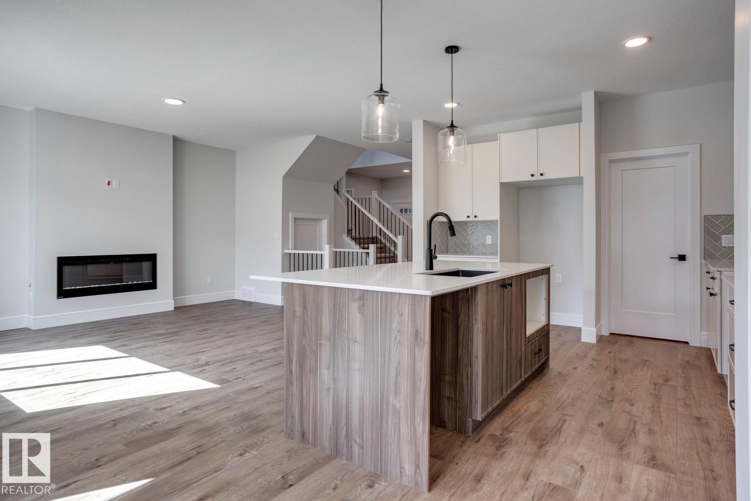 54 FICUS WY, Fort Saskatchewan