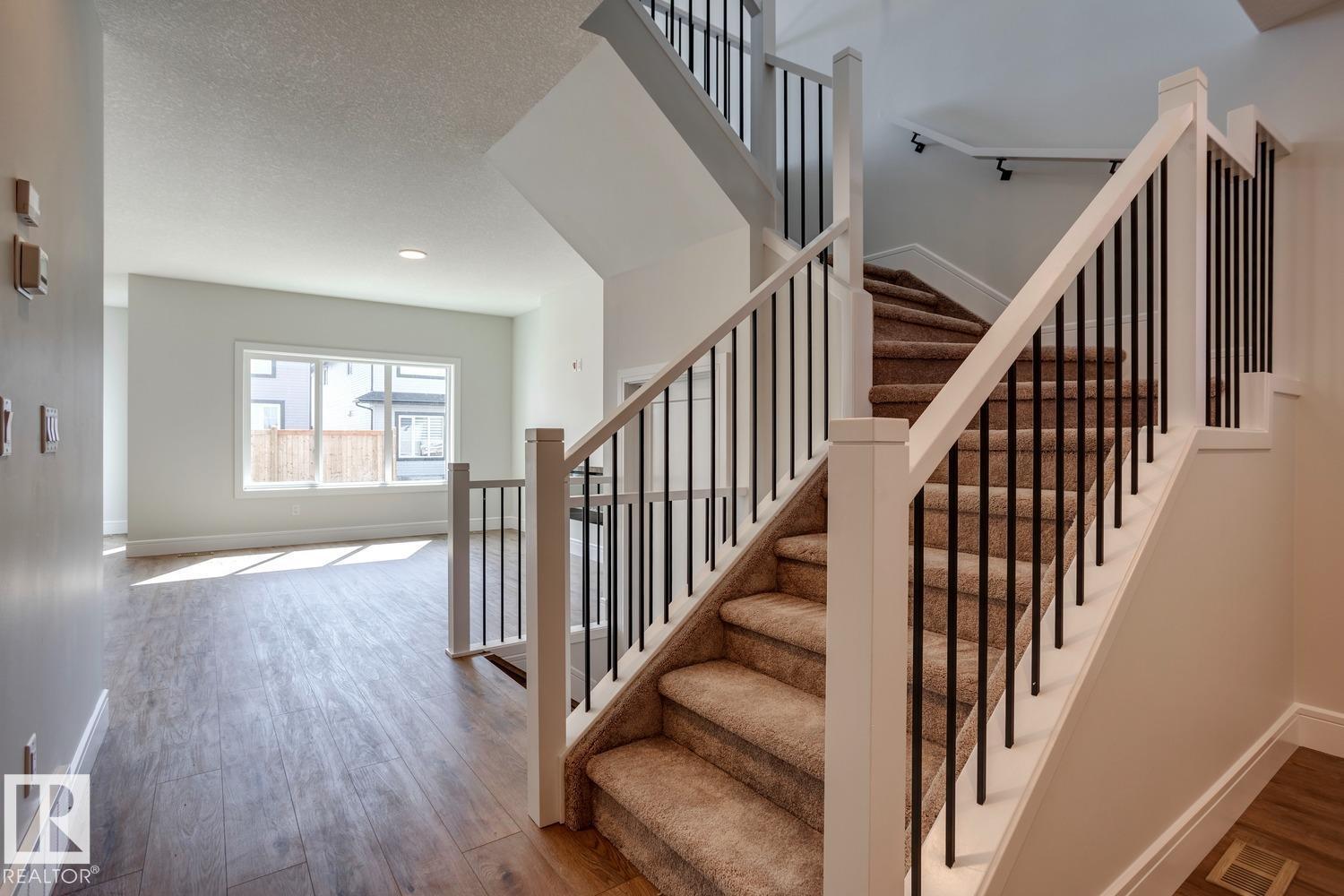 54 FICUS WY, Fort Saskatchewan