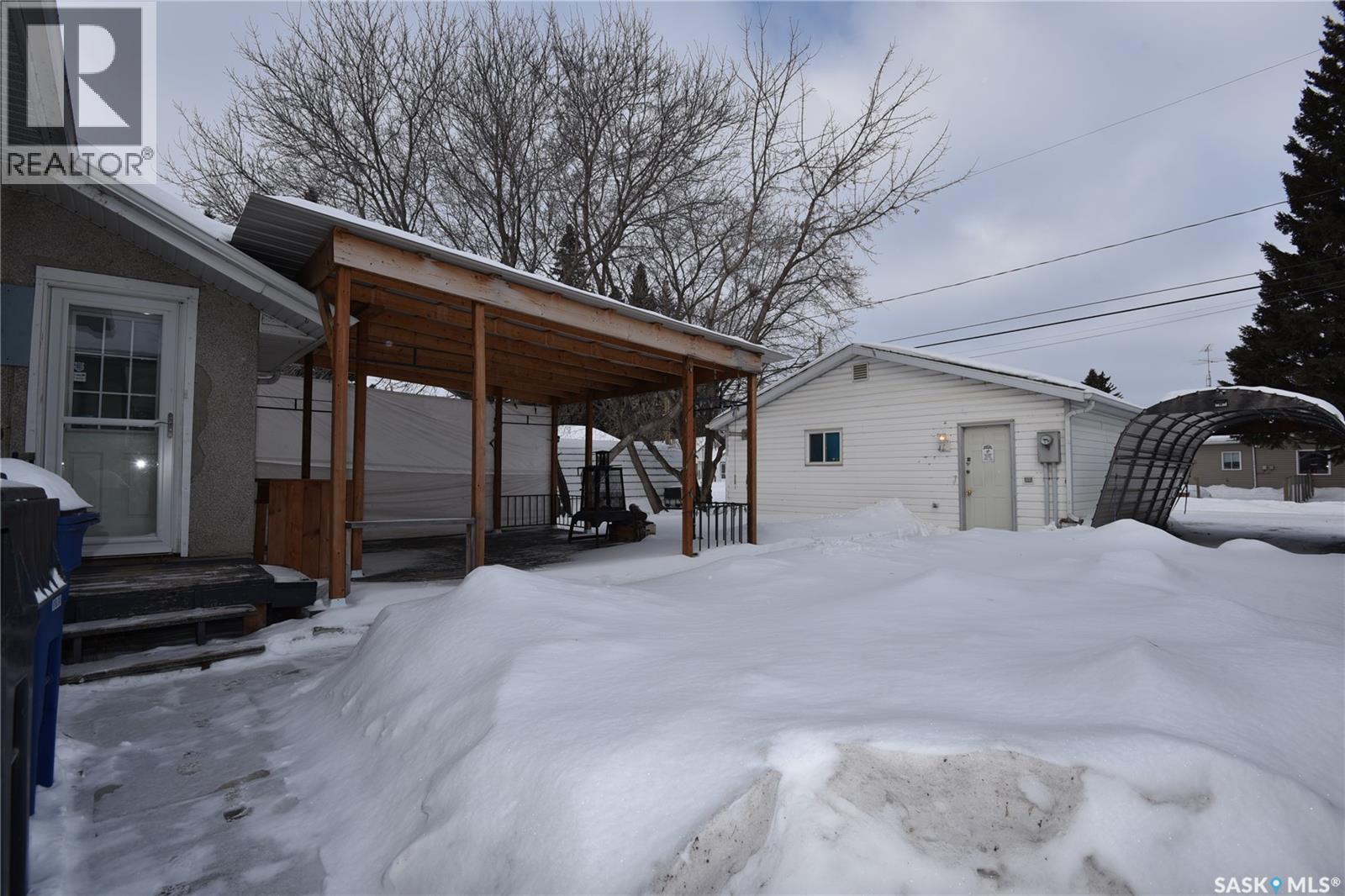 302 Main STREET — photo 28