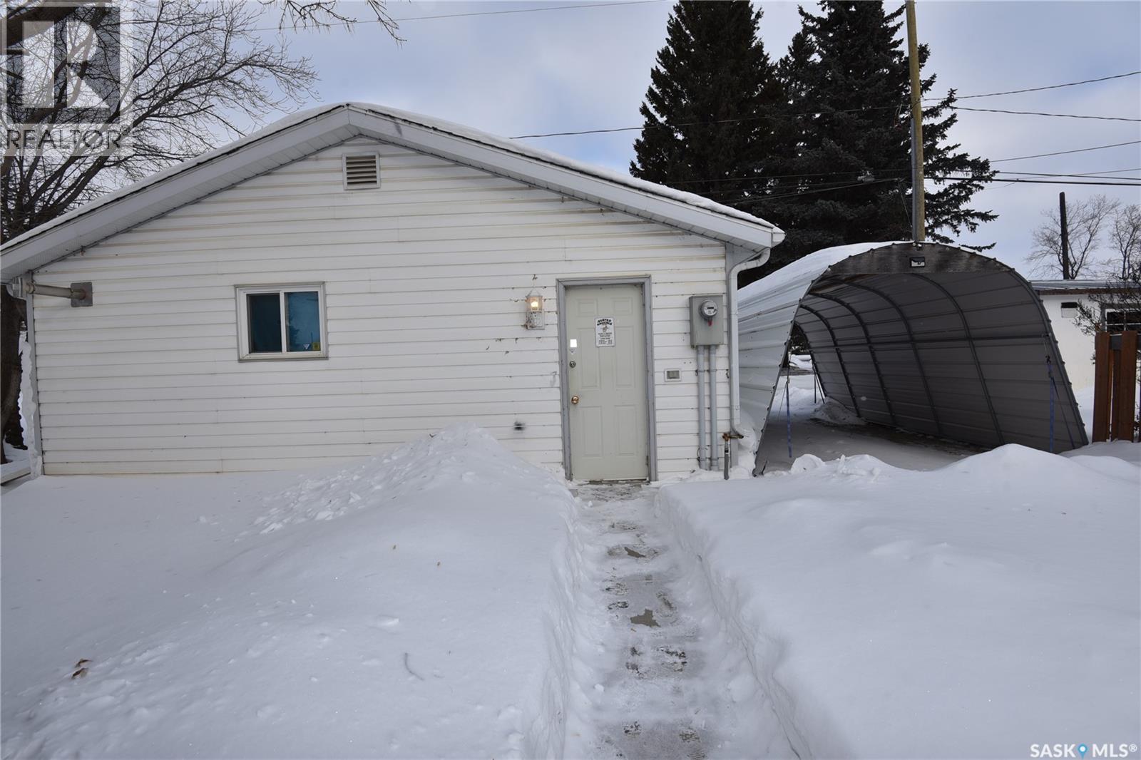302 Main STREET — photo 30