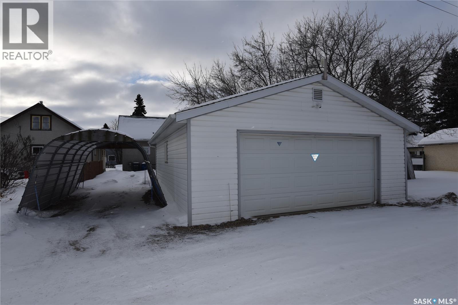 302 Main STREET — photo 31