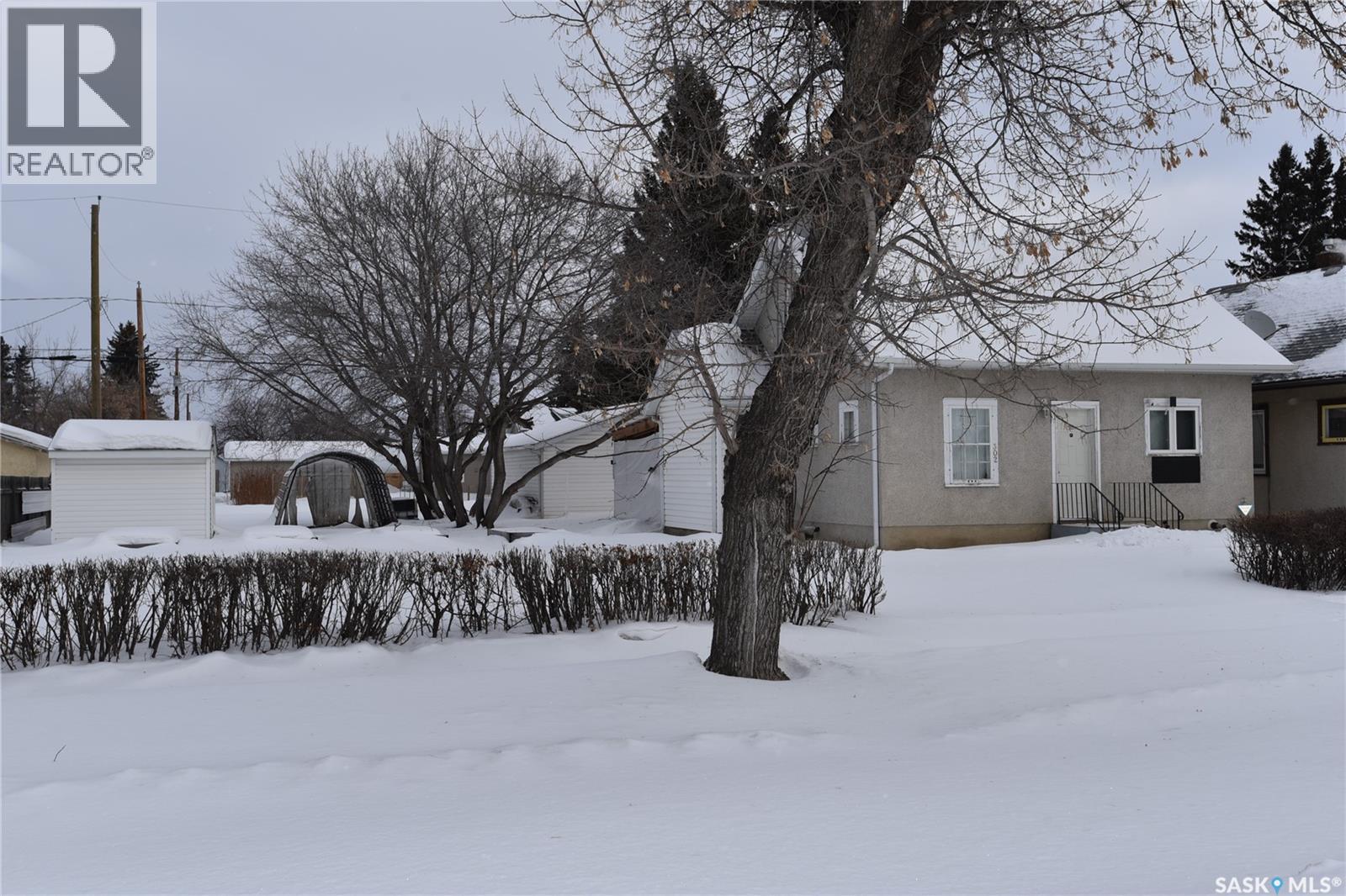 302 Main STREET — photo 37