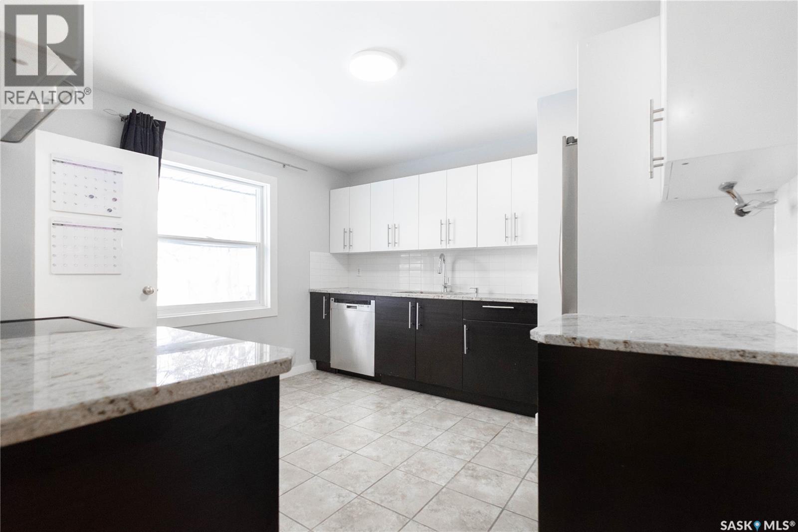 Single Family House Bungalow for Sale in  Empress STREET Regina 