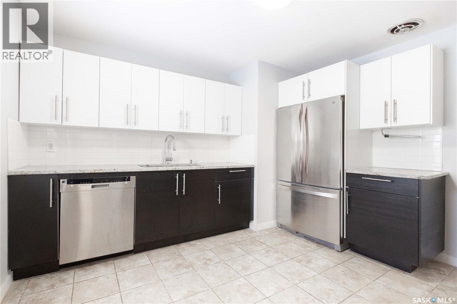 Single Family House Bungalow for Sale in  Empress STREET Regina 