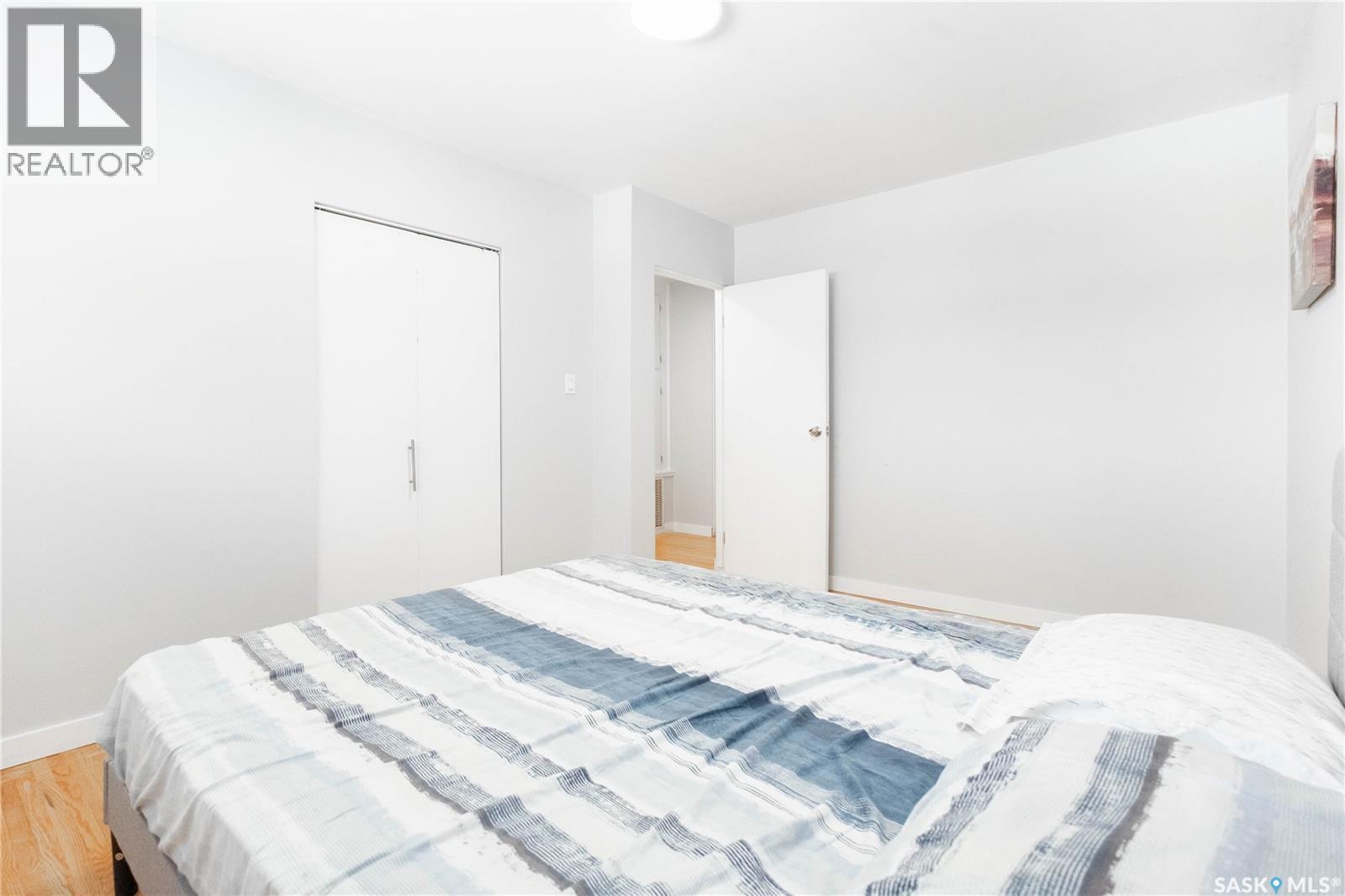 Single Family House Bungalow for Sale in  Empress STREET Regina 