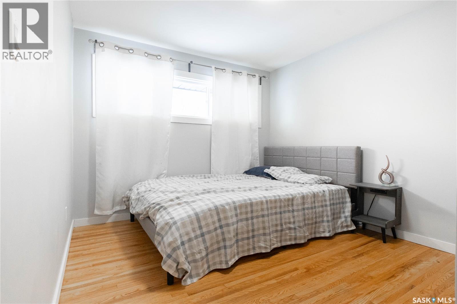 Single Family House Bungalow for Sale in  Empress STREET Regina 