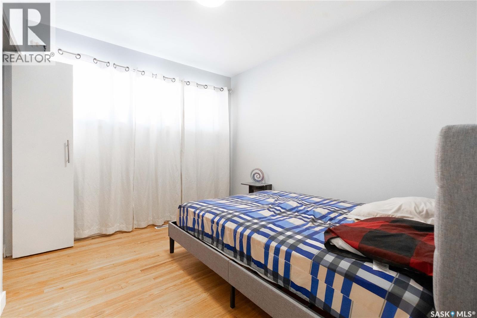 Single Family House Bungalow for Sale in  Empress STREET Regina 