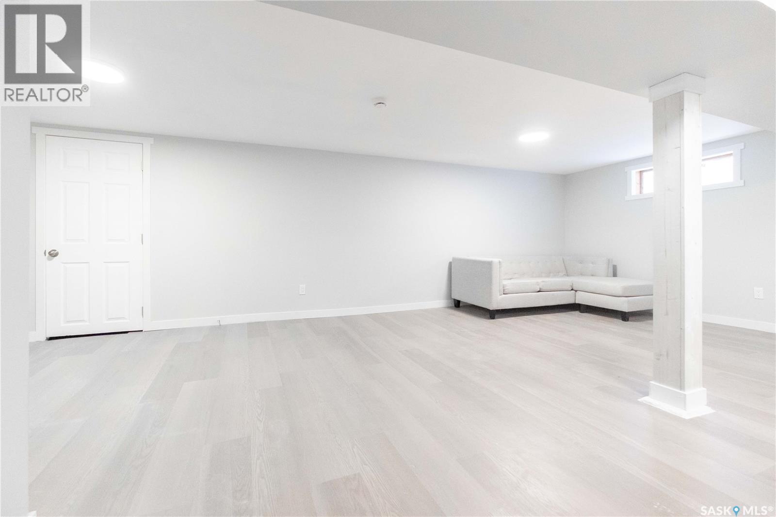 Single Family House Bungalow for Sale in  Empress STREET Regina 